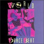 World Dance Beat