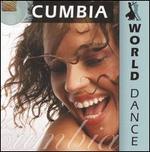 World Dance: Cumbia