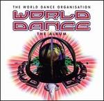 World Dance [Mutant Sound System]
