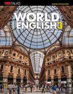 World English 3: Student's Book