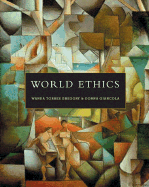 World Ethics