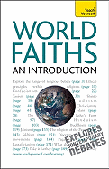 World Faiths: An Introduction