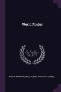 World Finder