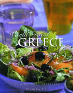 World Food Greece