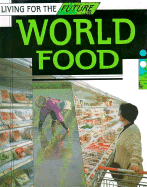 World Food