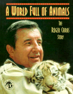 World Full of Animals