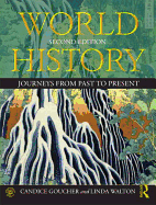 World History: Journeys from Past to Present