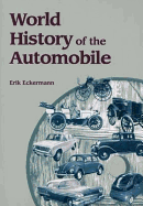 World History of the Automobile