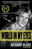 World in My Eyes: The Autobiography