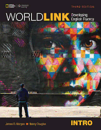 World Link Intro with My World Link Online