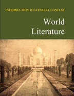 World Literature - Press, Salem