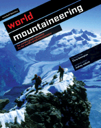 World mountaineering