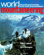 World Mountaineering