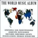 World Music Album - Various Artists