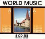 World Music: Germany