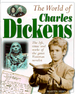 World of Charles Dickens: Li