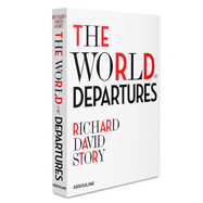 World of Departures