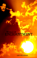 World of Enchantment