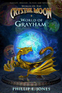 World of Graham