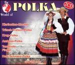 World of Polka