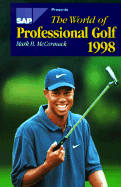 World of Professional Golf