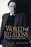 World of Relations