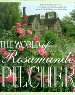 World of Rosamunde Pilcher