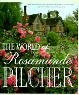 World of Rosamunde Pilcher - Pilcher, Rosamunde
