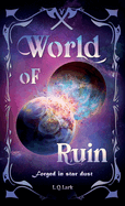 World of Ruin