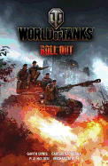 World of Tanks