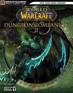 World of Warcraft Dungeon Companion II