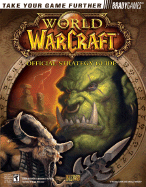 World of Warcraft? Limited Edition Strategy Guide