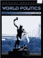World Politics 97/98