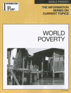 World Poverty