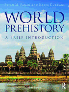 World Prehistory: A Brief Introduction