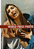 World Press Photo 1998