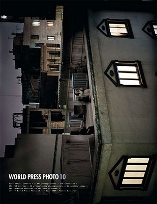World Press Photo - World Press Photo Foundation