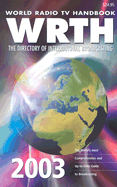World Radio & TV Handbook