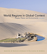 World Regions in Global Context: People, Places, and Environments