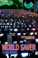 World Saver