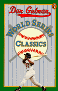World Series Classics