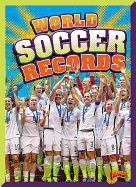 World Soccer Records