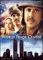 World Trade Center [WS]