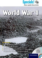 World War 1