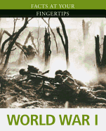 World War I