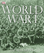 World War I