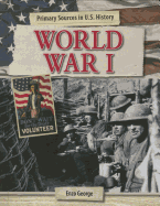 World War I