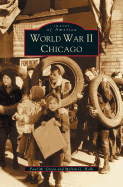 World War II Chicago