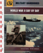 World War II Day by Day