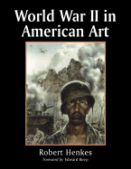 World War II in American Art
